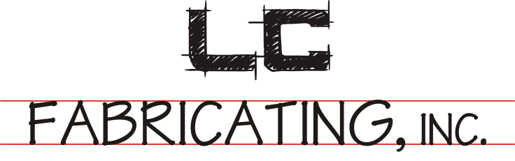 LC Fabricating, Inc.